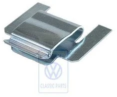 Vag Caddy Mk1 Golf Mk1 Jetta Mk1 Scirocco Mk1 Originalus 171837485