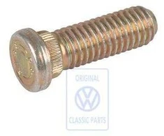 Vag Caddy Mk1 Golf Mk1 Jetta Mk1 Variklio Sraigas Originalus 431412419