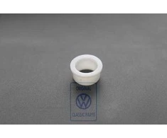 VAG Caddy Mk1 Golf Mk1 Mk2 Jetta Mk1 Mk2 Originalus 171721153C
