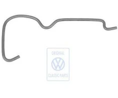 Vag Caddy Mk1 Golf Mk1 Mk2 Jetta Mk1 Mk2 Scirocco Mk2 Tempimo Variklio Originalus 010325385C