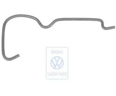 Vag Caddy Mk1 Golf Mk1 Mk2 Jetta Mk1 Mk2 Scirocco Mk2 Tempimo Variklio Originalus 010325385C