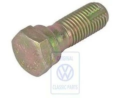 Vag Caddy Mk1 Golf Mk1 Mk2 Jetta Mk1 Mk2 Iltis Passat B1 B2 Santana Scirocco Mk1 Mk2 T3 T4 Originalus 069130231A