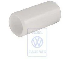 VAG Caddy Mk1 Golf Mk1 Mk2 Jetta Mk1 Mk2 Originalus 171721153C