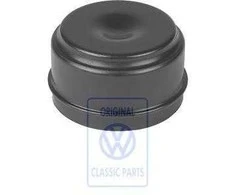 VAG Caddy Mk1 Golf Mk1 Mk2 Jetta Mk1 Mk2 Scirocco Mk2 Dangtis Originalus 010325373B