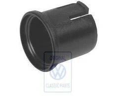 Vag Caddy Mk1 Golf Mk1 Mk2 Jetta Mk2 Scirocco Mk2 T3 Originalus 020141711A