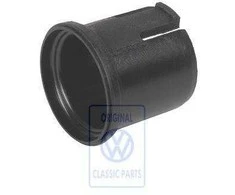 Vag Caddy Mk1 Golf Mk1 Mk2 Jetta Mk2 Scirocco Mk2 T3 Originalus 020141711A