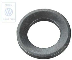 Vag Caddy Mk1 Golf Mk1 Scirocco Mk1 Originalus 171407239A