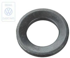 Vag Caddy Mk1 Golf Mk1 Scirocco Mk1 Originalus 171407239A
