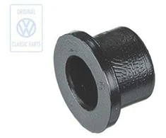 VAG Caddy Mk1 Golf Mk1 Scirocco Mk1 PAN Originalus 171711166