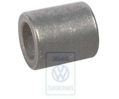 VAG Caddy Mk1 Golf Mk1 Scirocco Mk1 Tarpinis Vamzdelis Originalus 171018907