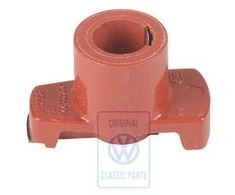 Vag Caddy Mk1 Golf Mk2 Jetta Mk2 K70 Originalus 027905225