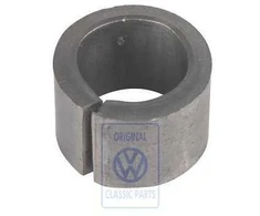 Vag Caddy Mk1 Lt1 1983 1992 Originalus 281511363