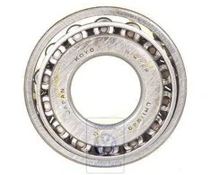 Vag Caddy Mk1 Mk2 T3 Tapered Roller Bearing Originalus 443505509