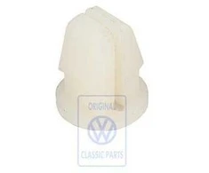 Vag Caddy Mk1 Passat B2 Santana Plėtimo Ratas Originalus 331867199A