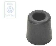 Vag Caddy Mk1 T3 Knoker 1983 1992 Originalus 245829577