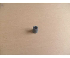 Vag Caddy Mk1 T3 Knoker 1983 1992 Originalus 245829577