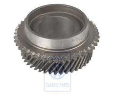 Vag Caddy Mk2 1996 2003 Dantytas Ratukas Originalus 085311145F