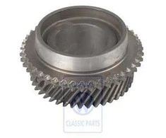 Vag Caddy Mk2 1996 2003 Dantytas Ratukas Originalus 085311145F