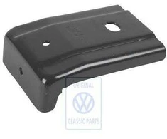 Vag Caddy Mk2 1996 2003 Galinio Stiklo Atlošo Originalus 6K9807335