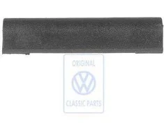 Vag Caddy Mk2 1996 2003 Galinis Stabdžių Svetimas Originalus 6K9827489