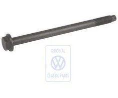 Vag Caddy Mk2 1996 2003 Galvos Sraigas Originalus 6K9499121A