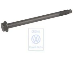Vag Caddy Mk2 1996 2003 Galvos Sraigas Originalus 6K9499121A