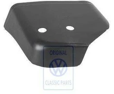 Vag Caddy Mk2 1996 2003 Išplėtimas Visur Originalus 6K9803494