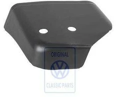 Vag Caddy Mk2 1996 2003 Išplėtimas Visur Originalus 6K9803494