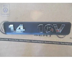 Vag Caddy Mk2 1996 2003 Originalus 036103929E