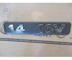 Vag Caddy Mk2 1996 2003 Originalus 036103929E
