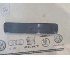 Vag Caddy Mk2 1996 2003 Originalus 036103929E