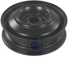 Vag Caddy Mk2 1996 2003 Originalus 1L0601025D