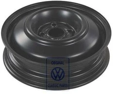 Vag Caddy Mk2 1996 2003 Originalus 1L0601025D