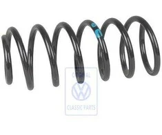 Vag Caddy Mk2 1996 2003 Originalus 6K0411105E955