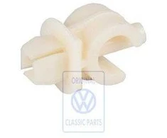 Vag Caddy Mk2 1996 2003 Originalus 6K0823397