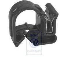 Vag Caddy Mk2 1996 2003 Originalus 6K0971740