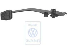 Vag Caddy Mk2 1996 2003 Originalus 6K1721315A