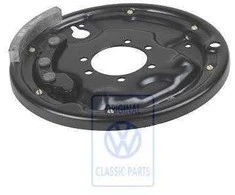 Vag Caddy Mk2 1996 2003 Originalus 6K9609439B