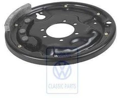 Vag Caddy Mk2 1996 2003 Originalus 6K9609439B