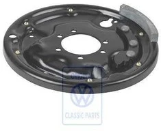 Vag Caddy Mk2 1996 2003 Originalus 6K9609440B
