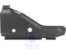 Vag Caddy Mk2 1996 2003 Originalus 6K9804213