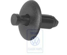 Vag Caddy Mk2 1996 2003 Originalus 6K9807249