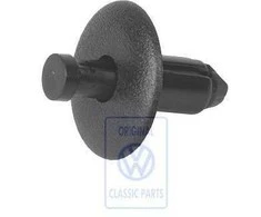 Vag Caddy Mk2 1996 2003 Originalus 6K9807249