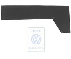 Vag Caddy Mk2 1996 2003 Originalus 6K9853315