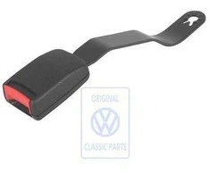 Vag Caddy Mk2 1996 2003 Originalus 6K9857755