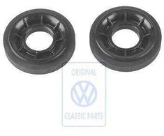 Vag Caddy Mk2 1996 2003 Originalus 6K9881255A