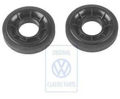 Vag Caddy Mk2 1996 2003 Originalus 6K9881255A