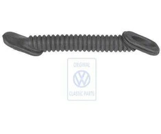 Vag Caddy Mk2 1996 2003 Originalus 6K9971840A