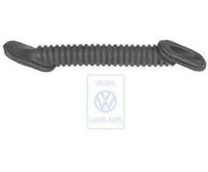 Vag Caddy Mk2 1996 2003 Originalus 6K9971840A