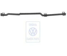 Vag Caddy Mk2 1996 2003 Originalus 6K9971851